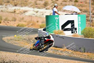 media/Oct-04-2025-Classic Track Days (Sat) [[b9f2049d9d]]/Races/2-215/